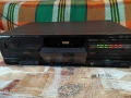 Продавам двукасетъчен дек Pioneer СT- W330, снимка 6