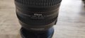 Nikon 24-120mm f/4 G ED VR, снимка 3