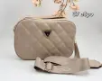 Дамски чанти и аксесоари Guess , снимка 4