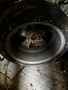 5x112 18 цола Mercedes Audi Мерцедес , снимка 11