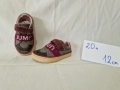 обувки, снимка 7
