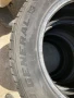 Гуми 205/55/R16, снимка 4