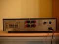 MARANTZ PM-35, снимка 5