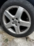 17 цола 5х112 golf golf plus , снимка 4