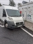 ФиатДукато Fiat educator Jumper 2.3 multijet на части , снимка 1