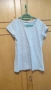 тениски в добро състояние, снимка 4
