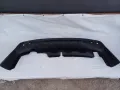 задна броня Honda CR-V 2006-2009г. #1005V., снимка 4