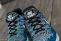 маратонки NIKE LUNAREPIC LOW FLYKNIT 2 номер 43,5-44, снимка 8