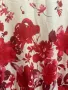 Нова рокля BloomChic Америка, снимка 16