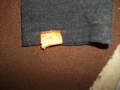 Блуза SUPERDRY  мъжка,2ХЛ, снимка 3