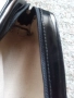 Малка черна чанта , снимка 7