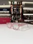 Cartier диоптрични очила, снимка 2