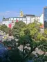 Двустаен под наем- абсолютен център, снимка 2