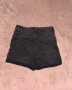 Дънкови къси панталони, снимка 3