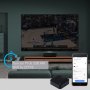 IR Wi-Fi Smart Устройство ИР Смарт НАЛИЧНО!!!, снимка 4