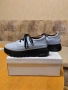 Обувки на платформа , снимка 2