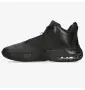 Маратонки Nike JORDAN, снимка 2