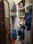 Престижна локация , снимка 15