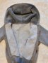 жилетка за момченце, снимка 3