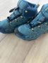 Детски обувки La sportiva, снимка 6