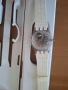 Swatch, снимка 2