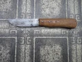 Ловен нож Solingen , снимка 2