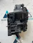 25690-2U000 термостат корпус от Hyundai Kona 1.6 CRDi e-VGT AWD, двигател D4FE, снимка 3