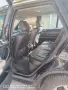 Спешно BMW x5.., снимка 3