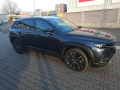 MAZDA CX-50 , снимка 5