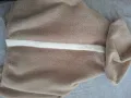 Дамско яке,вълна и ангора,L, снимка 6