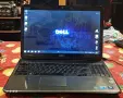Лаптоп DELL Inspirion N 5010, снимка 1