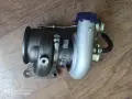 Ново турбо за Peugeot/Citroen 2.2 HDI 130 коня, снимка 3