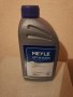 MEYLE -ORIGINAL Quality Трансмисионно масло 1 литър, снимка 1