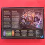 Пъзел Ravensburger Дисни злодей Ратиган 1000 части , снимка 2