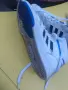продавам маратонки , снимка 2