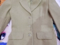 Дамски костюм М размер , снимка 4