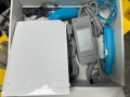 Nintendo Wii Nintendo Wii, снимка 4