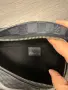 Мъжка чантичка Louis Vuitton, снимка 5