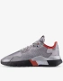 Оригинал! ADIDAS Runnin Nite Jogger 3m Shoes Silver мъжки маратонки, снимка 4