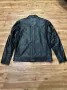 HARLEY DAVIDSON Юбилейно 120 Години 97051 Кожено Яке Кожа 2XL XXL, снимка 3