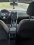 Продава се Голф 5, снимка 15