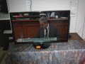 Телевизор Samsung 32 инча - 199 лв., снимка 2