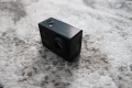 Action Camera/Екшън камера аналог на GoPro, снимка 12