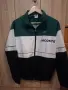 Ветровка Lacoste, снимка 1
