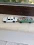Matchbox BULGARIA колички метални, снимка 3