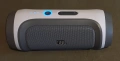 JBL Charge 1 оргинална, снимка 1