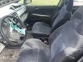 honda stream 2.0, хонда стриим , снимка 8