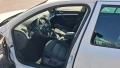 Шкода Октавия 1,6 TDI 4x4, снимка 7