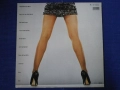 грамофонни плочи Tina Turner, снимка 6