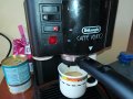 delonghi 15bar swiss 1405221718, снимка 3